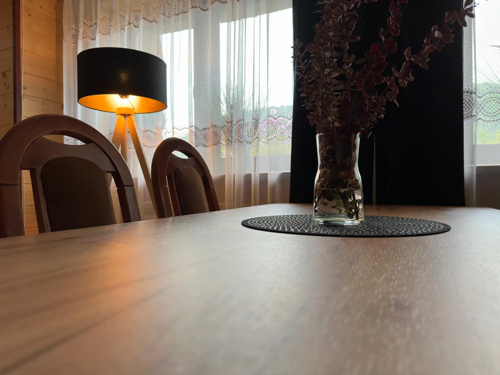 Pensjonat Aleksandrówka Szczawnica — noclegi w centrum Szczawnicy, zdjęcie 21
