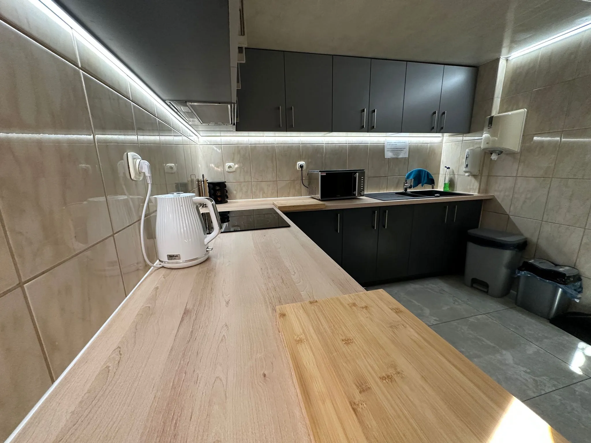 Pensjonat Aleksandrówka Szczawnica — noclegi w centrum Szczawnicy, zdjęcie 23